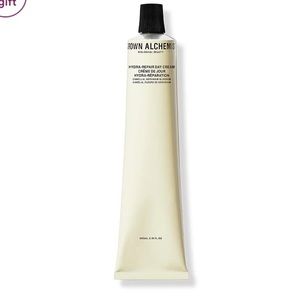 Grown Alchemist Hydra-Repair Day Cream